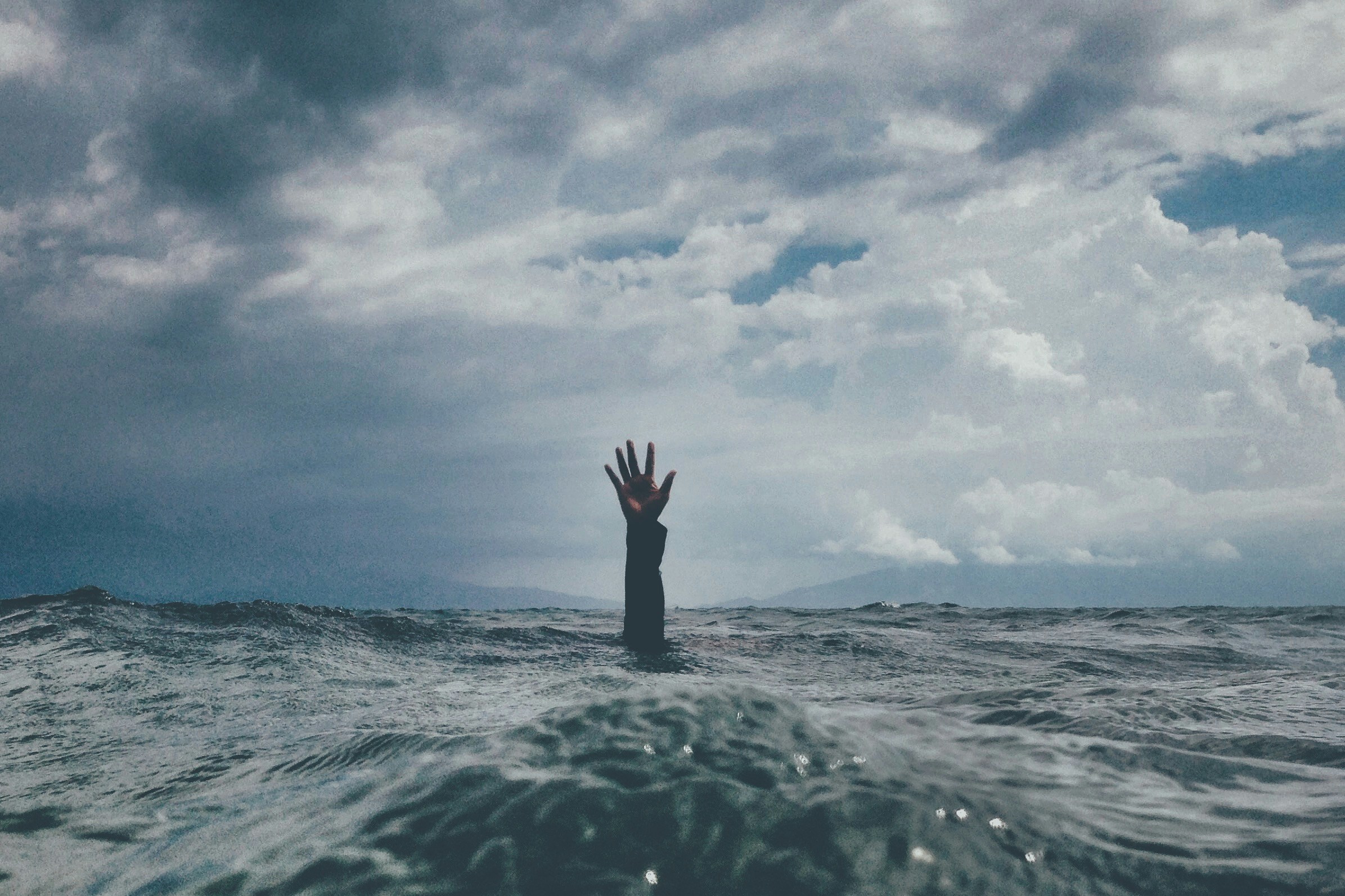 The Great Detachment and How Spirence Can Help Reconnect Employees