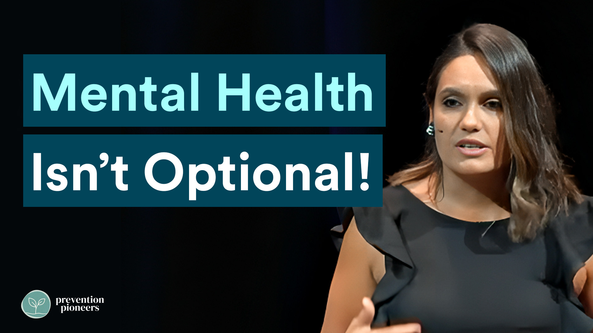 How Psychological Safety Drives Real Productivity in the Workplace (& in Life)