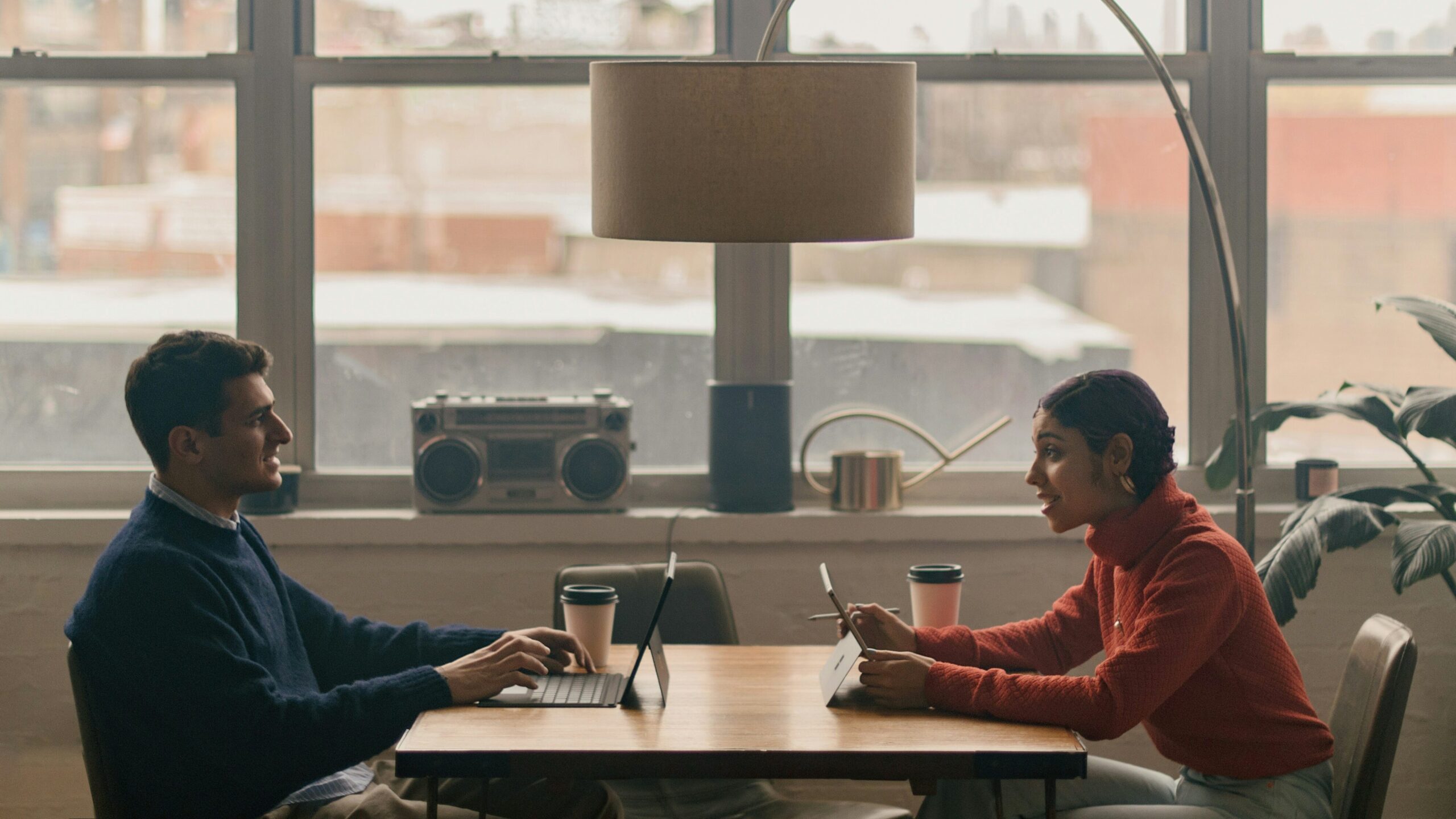 ADHD at Work: The Mental Health Conversation You Can’t Afford to Miss