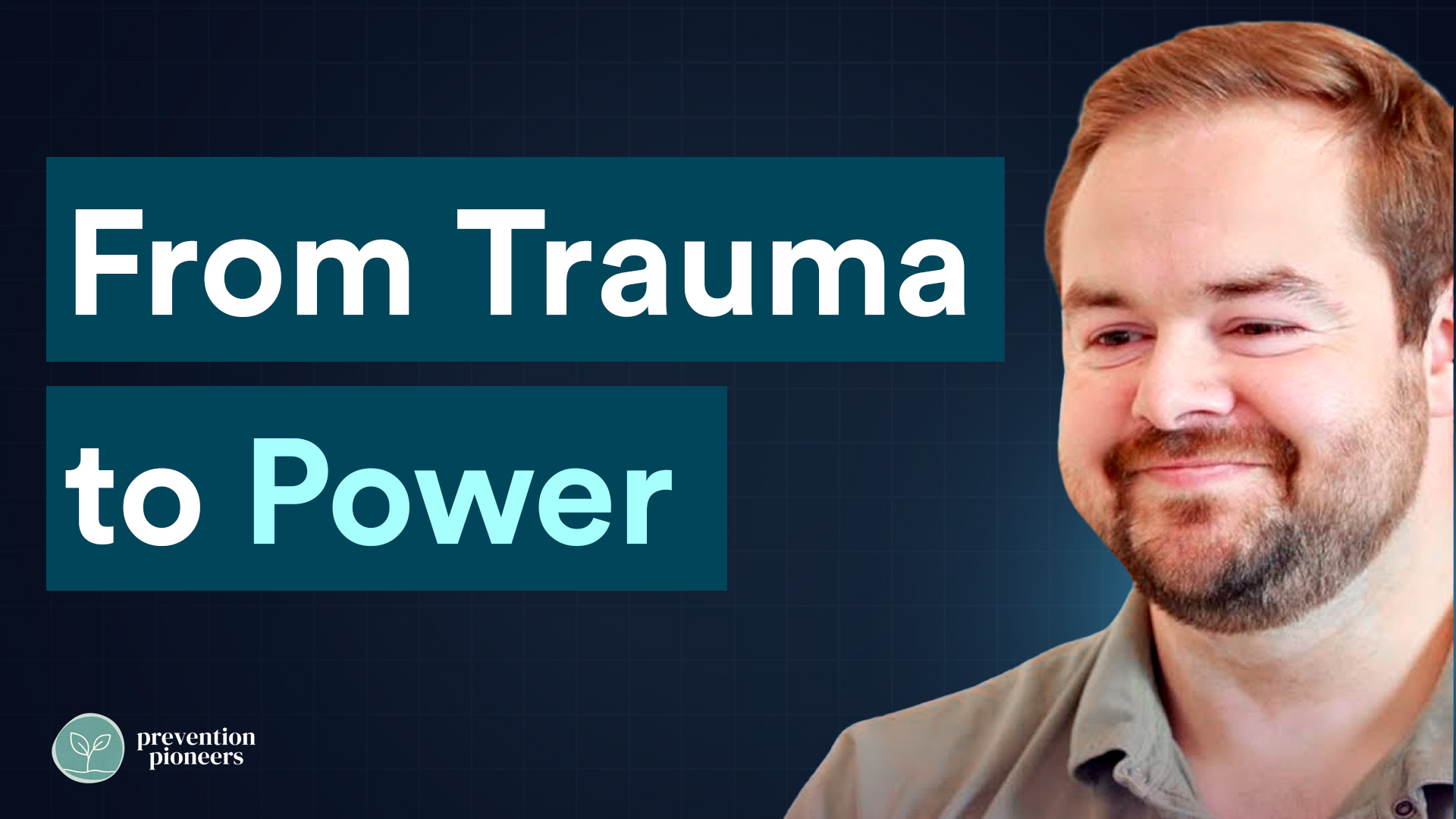 The Power of Honest Leadership in a Broken System