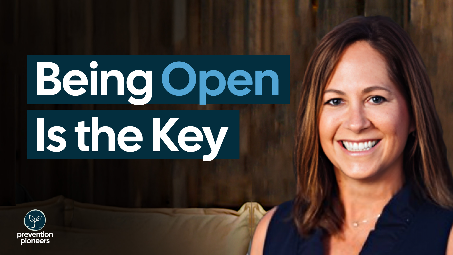 Why Vulnerability Is a Leader’s Superpower (And How to Leverage It)