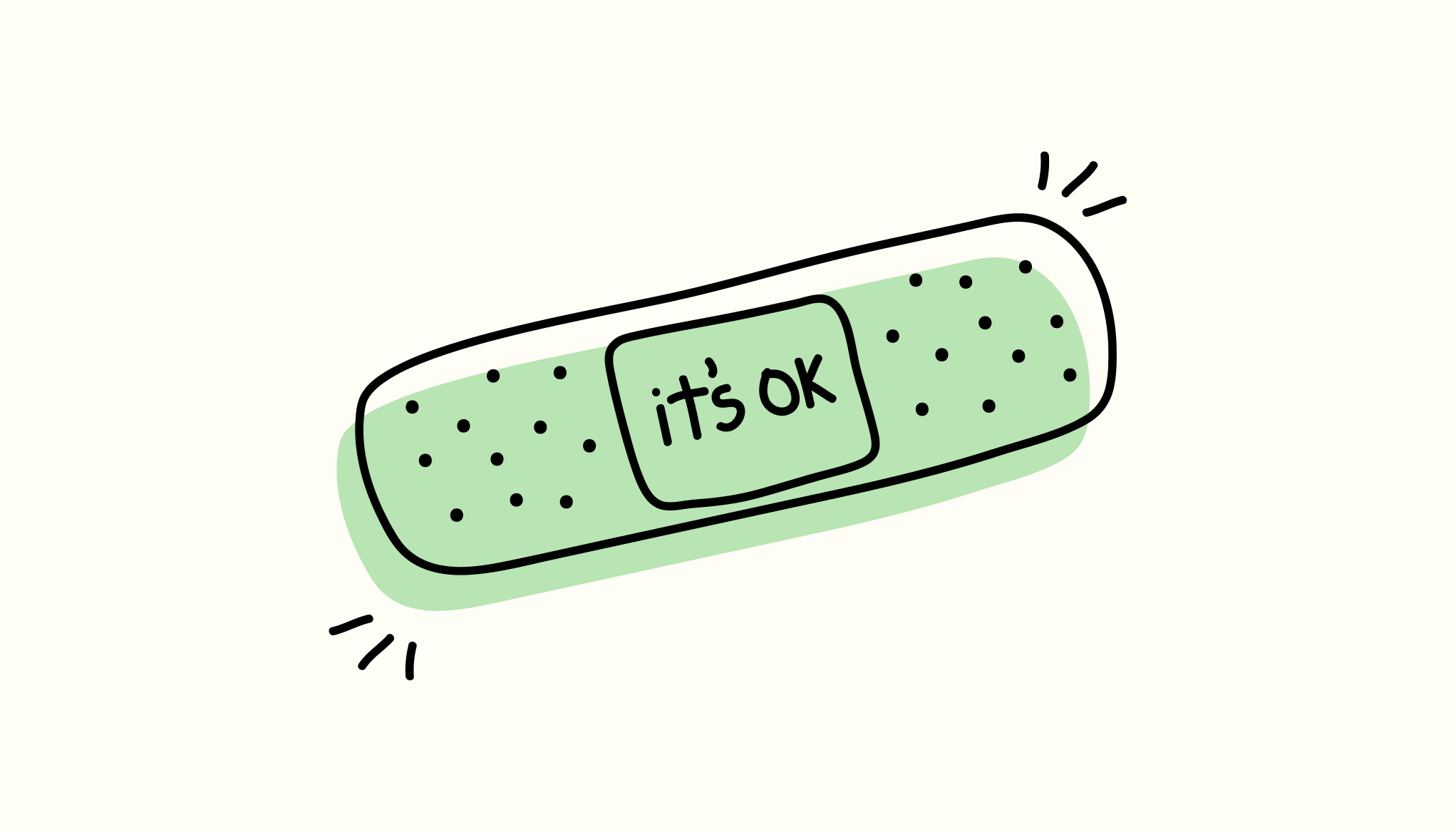 The Truth About Resilience: It Starts with Being Honest